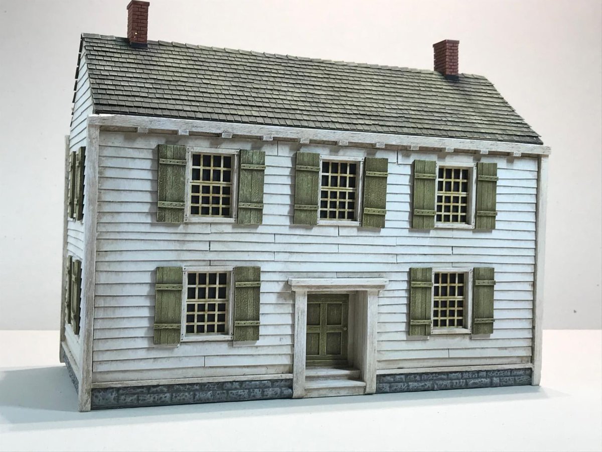 OSHIRO modelterrain tweet media