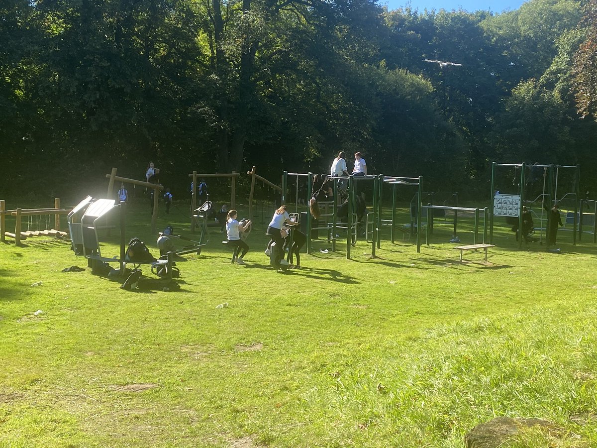 Siân Finlayson tweet media