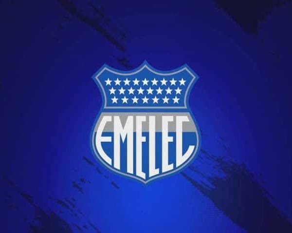 🔴 NO HAY ENTRENAMIENTO 🔴

Por ahora, Emelec no entrenará por la mañana y habrá una reunión con los capitanes en el estadio Capwell y el presidente del club.

Todavía no hay cancelación de la deuda.

<a href="/LaRadioRedonda/">La Radio Redonda</a>