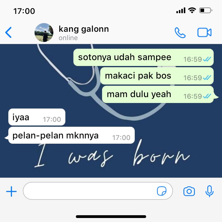 narasies's tweet photo. panel tiga harusnya pakai ini, maaf ya🥲🙏
https://t.co/cWLLbEBPJ1 https://t.co/BJfbJEtHtY