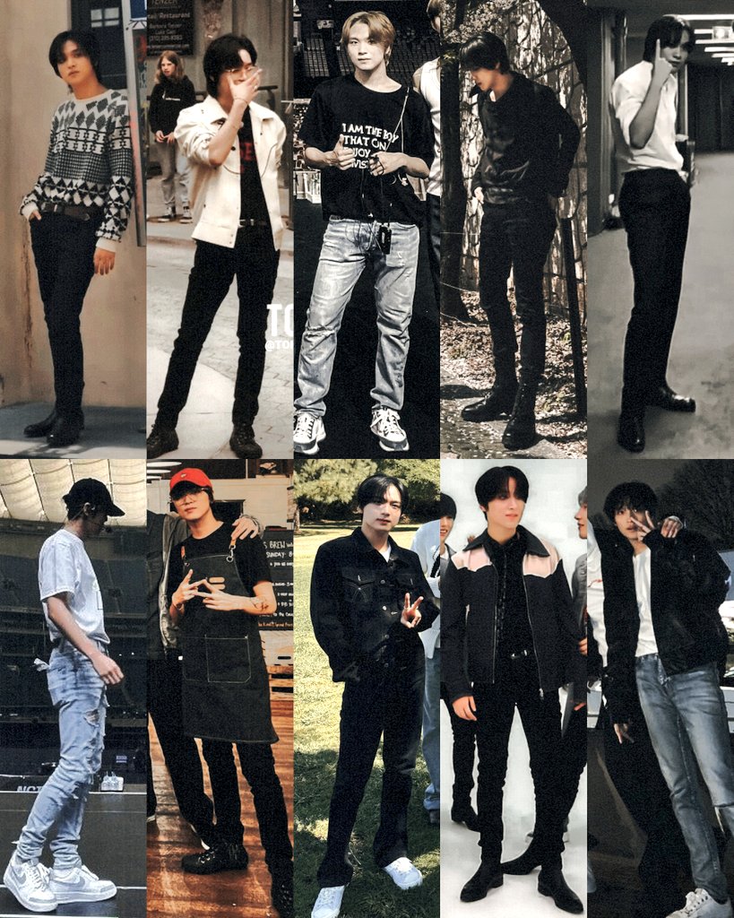 𝙙𝙖 tweet media