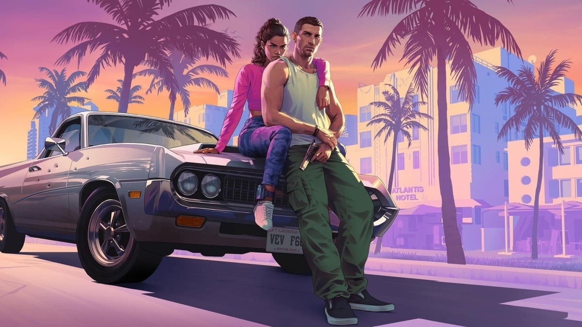 CeotechI's tweet photo. Nuovo leak: GTA 6 per PC e Red Dead Redemption in arrivo
#BattleEye #GameNews #Gaming #GrandTheftAuto #GTA #GTA5 #GTA6 #GTAVI #Leak #Novità #PC #RedDeadRedemption #RockstarGames #Rumors #Sviluppo #Tecnologia #VideoGame #Videogiochi
https://t.co/QyaAI96pip https://t.co/uC1tacIHVe