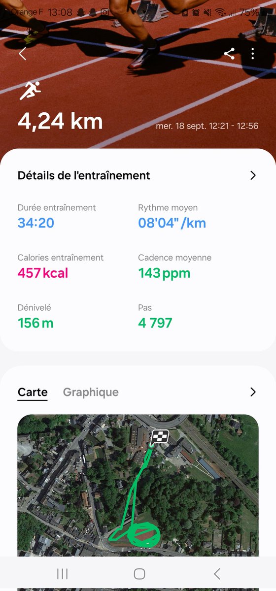 SFilareto's tweet photo. Je suis si fière de moi purée https://t.co/mSIGAocAO0