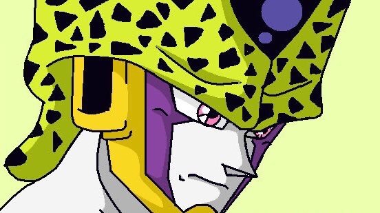 RoastingMax's tweet image. It's like the team rocket of frauds at this point. 

Where is the youtube we all knew and love.. and not these sponsored, constant ad ass partnered videos and channel. Where is the content..