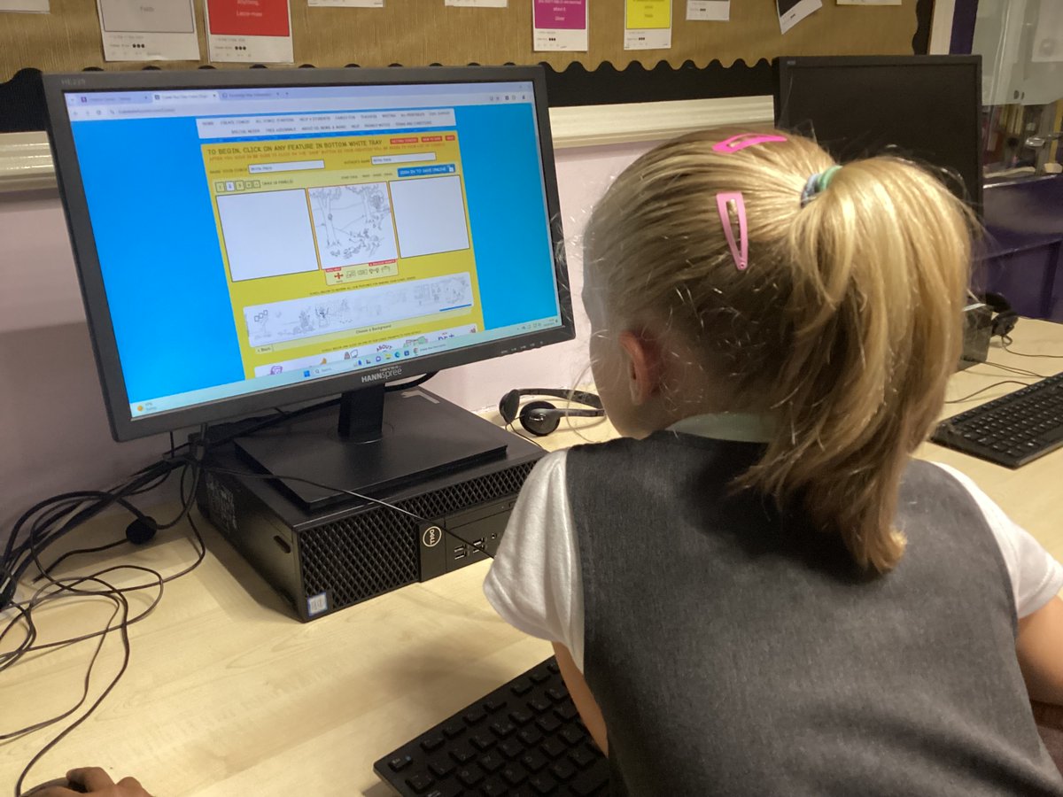 MissMoon tweet media