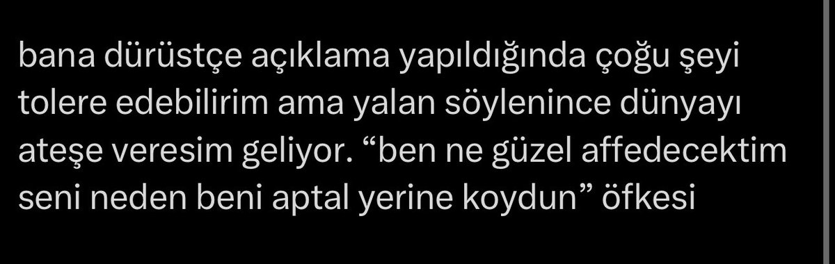 İbrahim (@benibrahimmm) on Twitter photo 