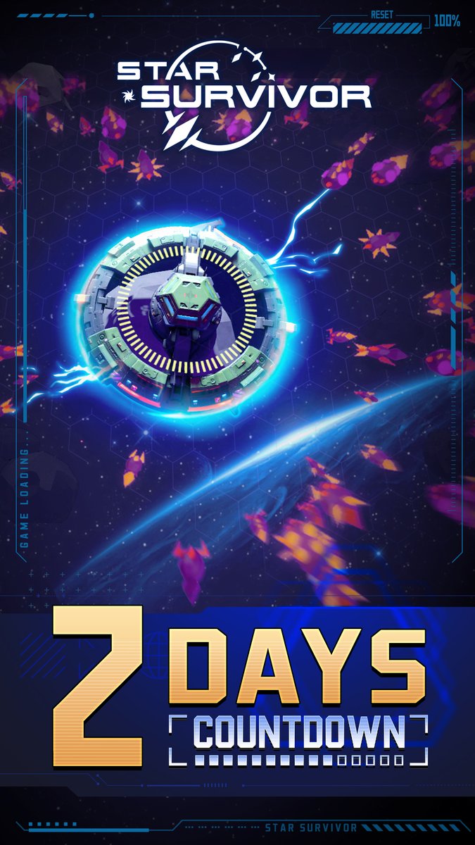 SpaceOwl Games tweet media