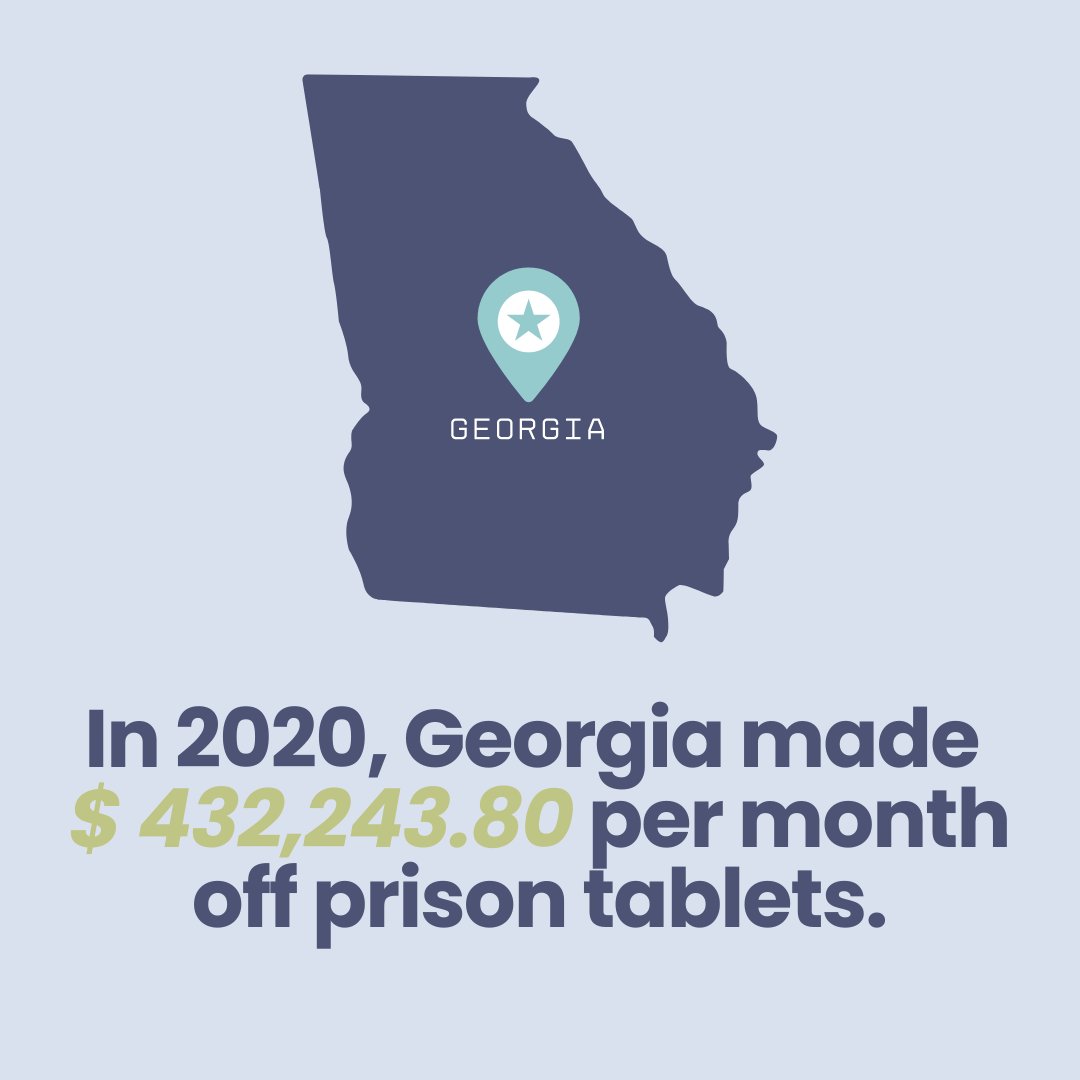 DC Books to Prisons tweet media