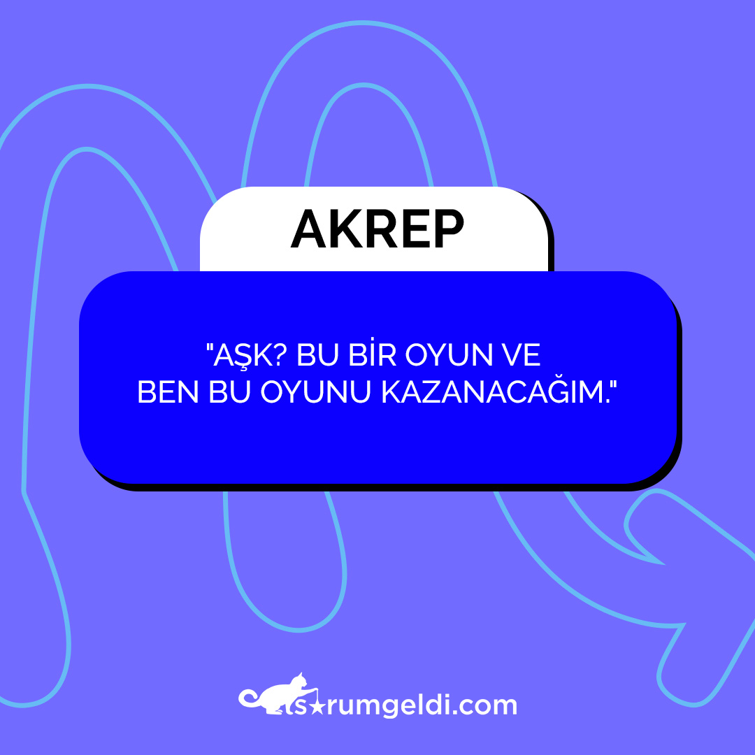 sorumgeldicom's tweet photo. https://t.co/4S9O9hN0Ns