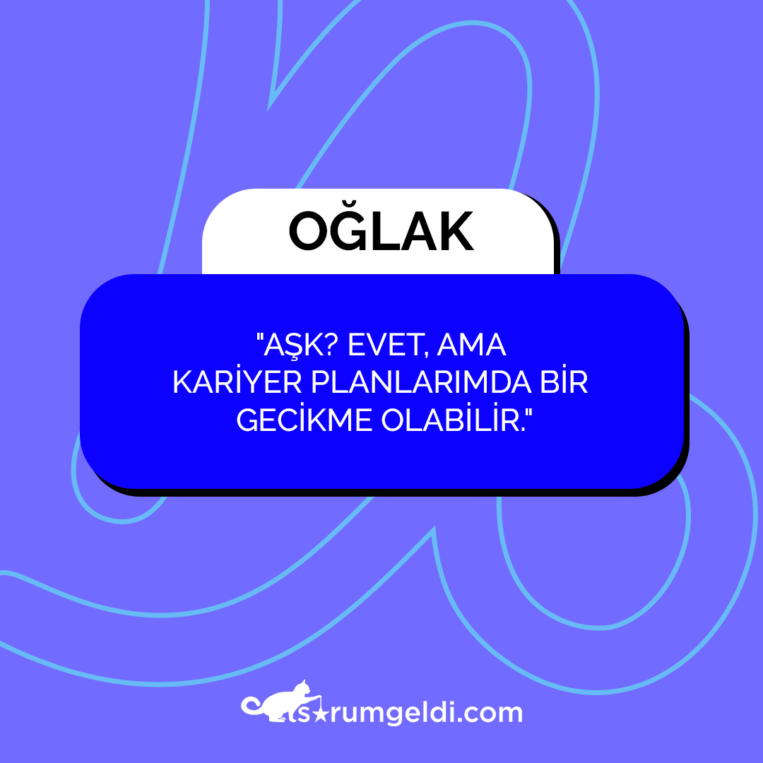 sorumgeldicom's tweet photo. Aşk… Kimi zaman bulutların üzerinde süzülmek, kimi zaman da heyecandan yerinde duramamak. Kalp atışlarının hızlandığı, gözlerin parladığı o eşsiz his. 🌟  
Peki, aşka hangi burç nasıl tepki veriyor? 

İşte burçların aşk halleri! 💘

#sorumgeldi #sorumgeldicom #astrology https://t.co/RGGvU1hHbU