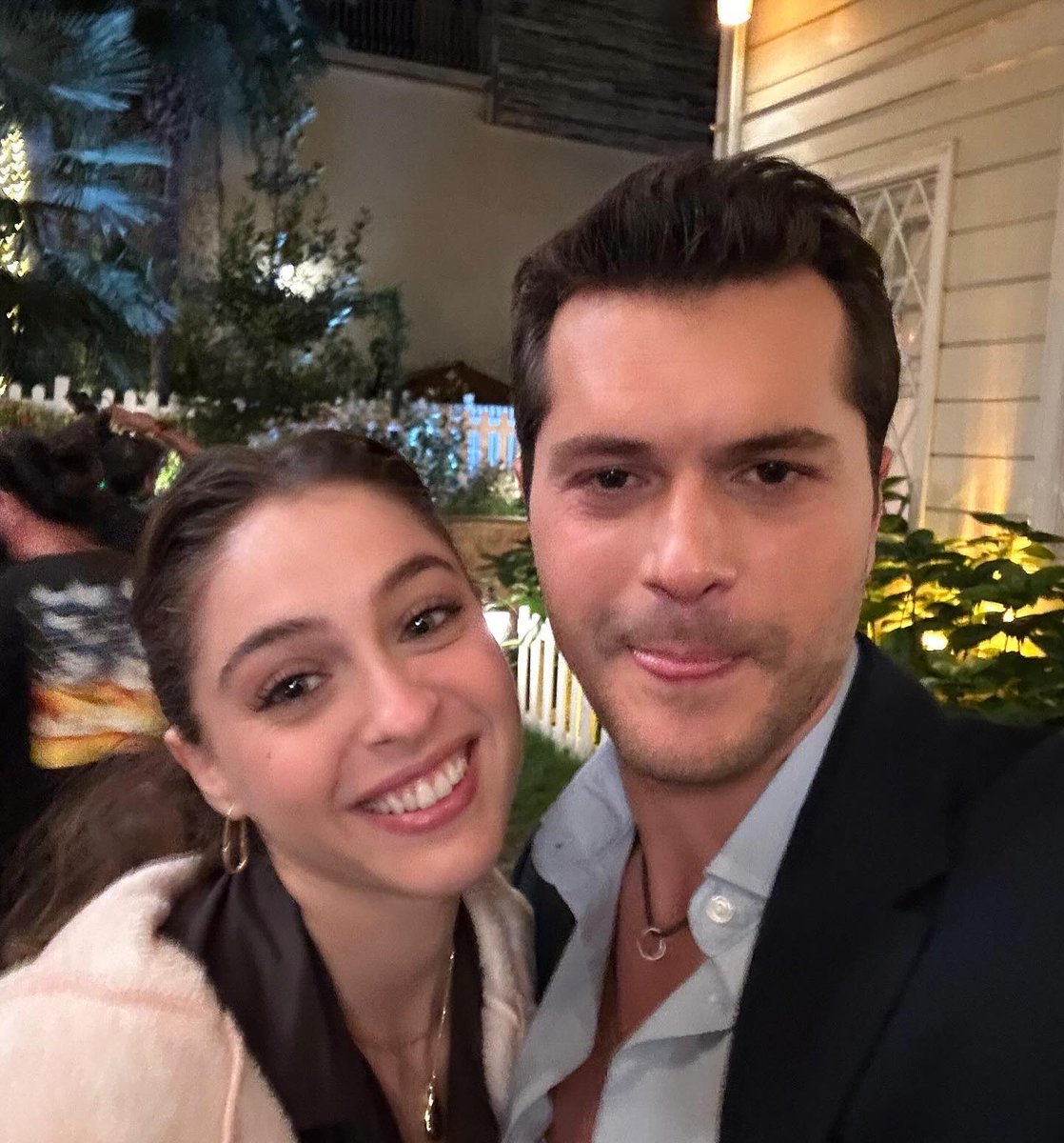 dizilah's tweet photo. we love them, your honor! ❤️‍🔥❤️‍🔥

#Leyla https://t.co/8qkQOJ2G3T