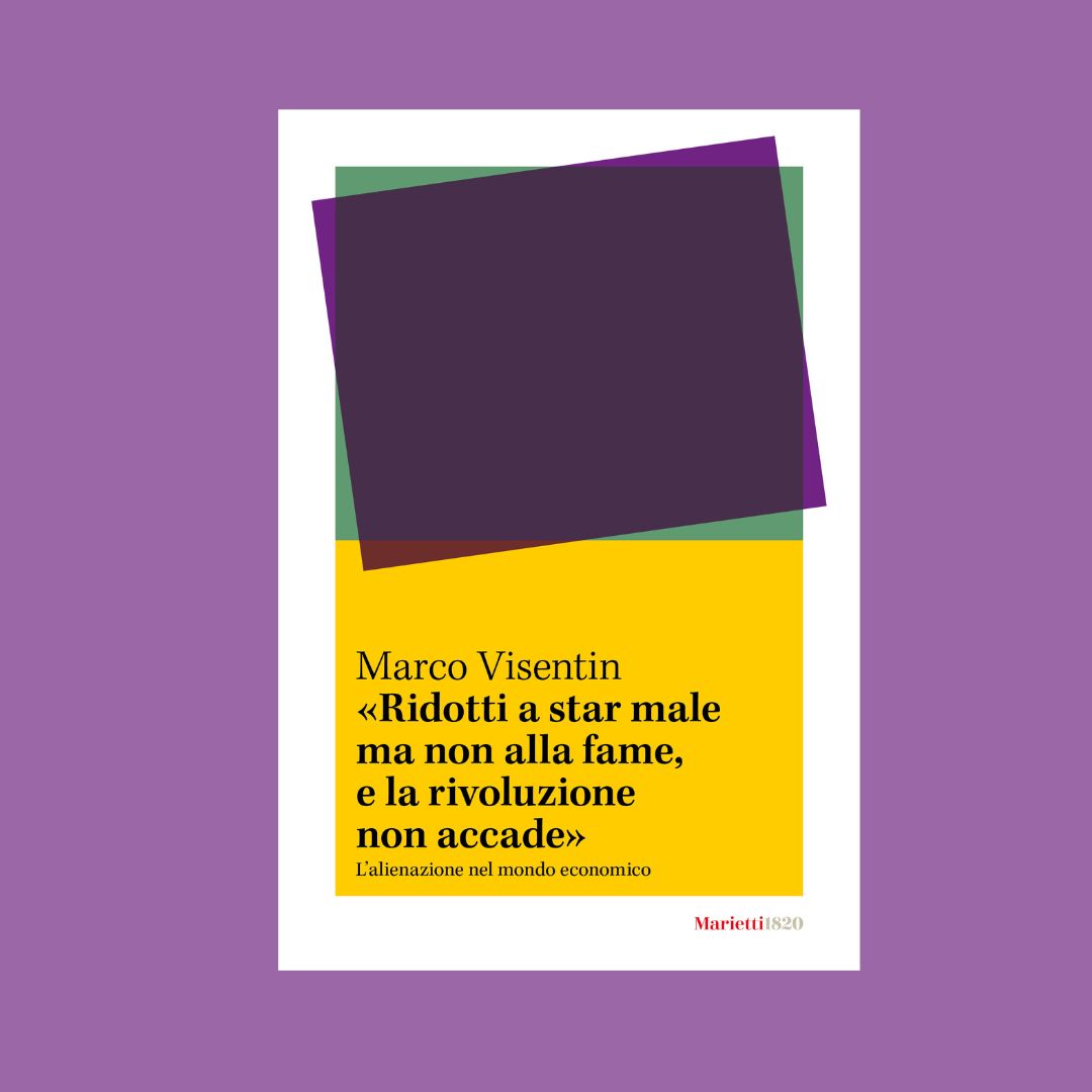 Marietti1820 tweet media