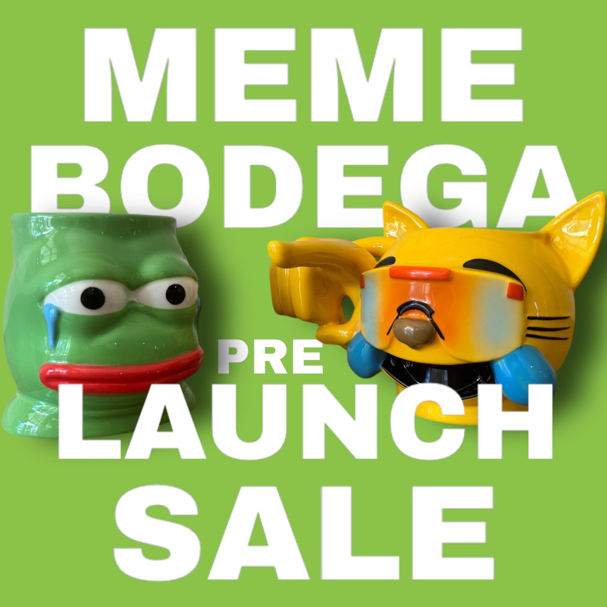 MEMEBODEGA tweet media