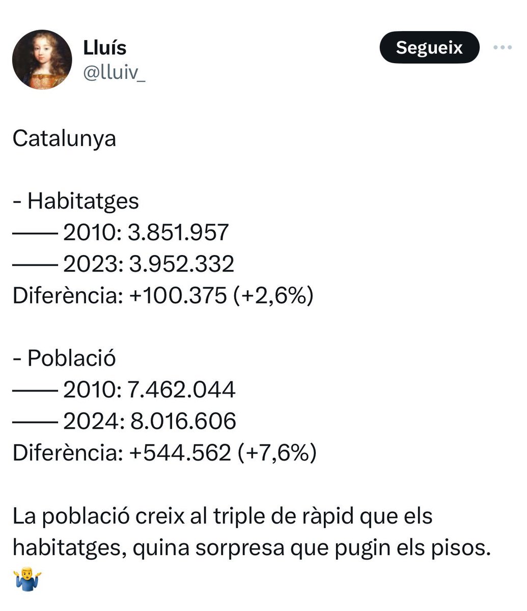 Resposta_Facil's tweet photo. @DenisDeOrihuela https://t.co/DCOdWm3HFS