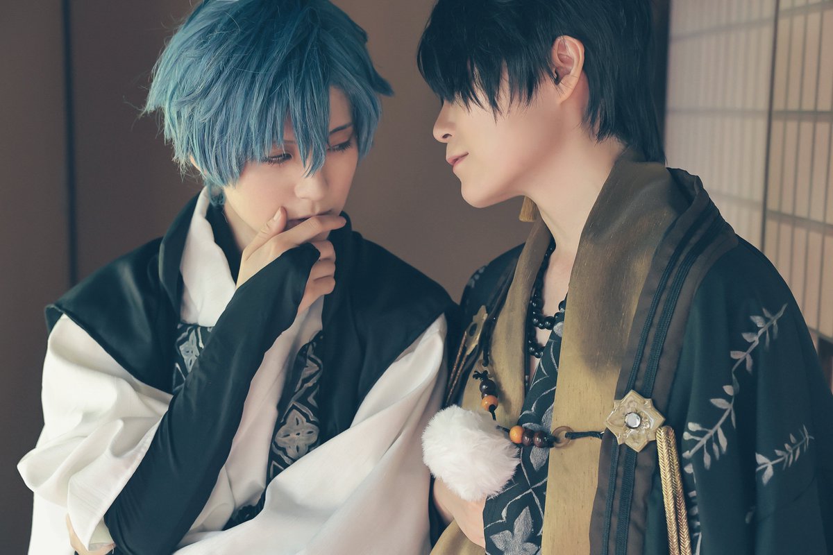 瀬名🌼新規撮影依頼7月～ tweet media