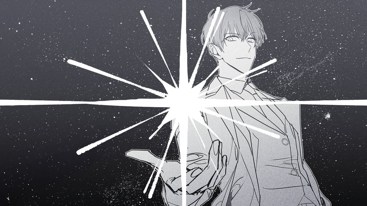 자주보이던그거하고 싶었는데 분할하기는 귀찮아