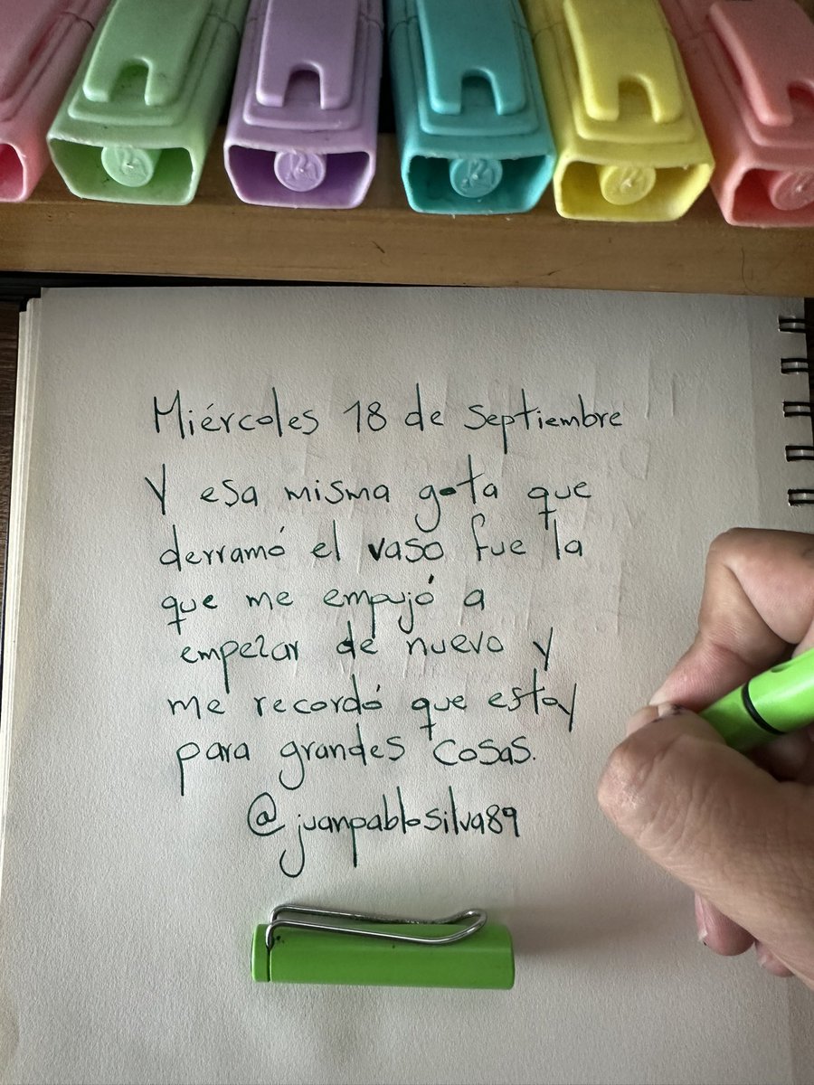 JuanPaSilva07's tweet photo. Recordé lo que valgo…❤️‍🩹 https://t.co/7bpBfETvhZ