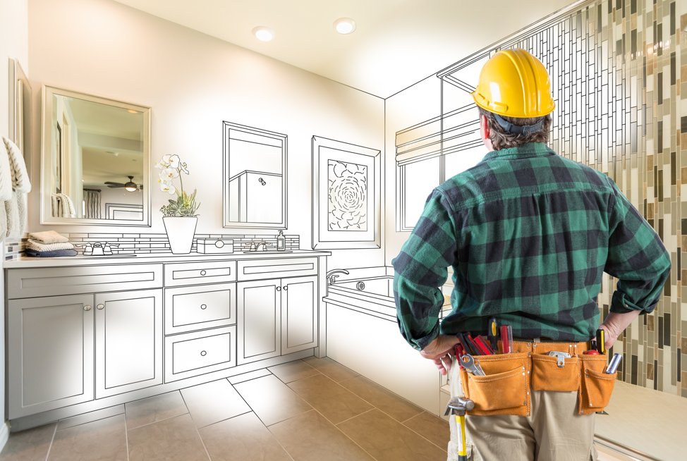 SEO for Remodeling – SEO Services for Remodeling Company

seosupremacy.net/seo-for-remode…

SEO for Remodeling is essential for companies aiming to attract local clients searching for renovation services. By optimizing your website with targeted keywords,