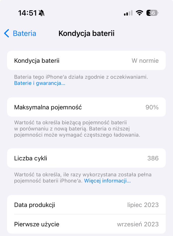 nieantyfan tweet media