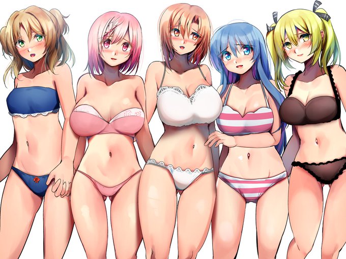 納品しました https://t.co/7dKCAKRxdV #Skeb 