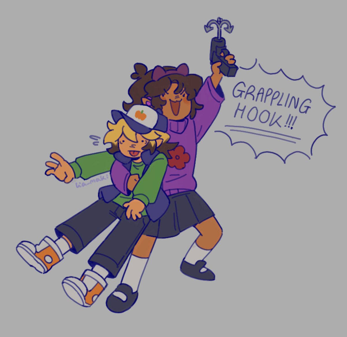 lia 🍉🌻 tweet media