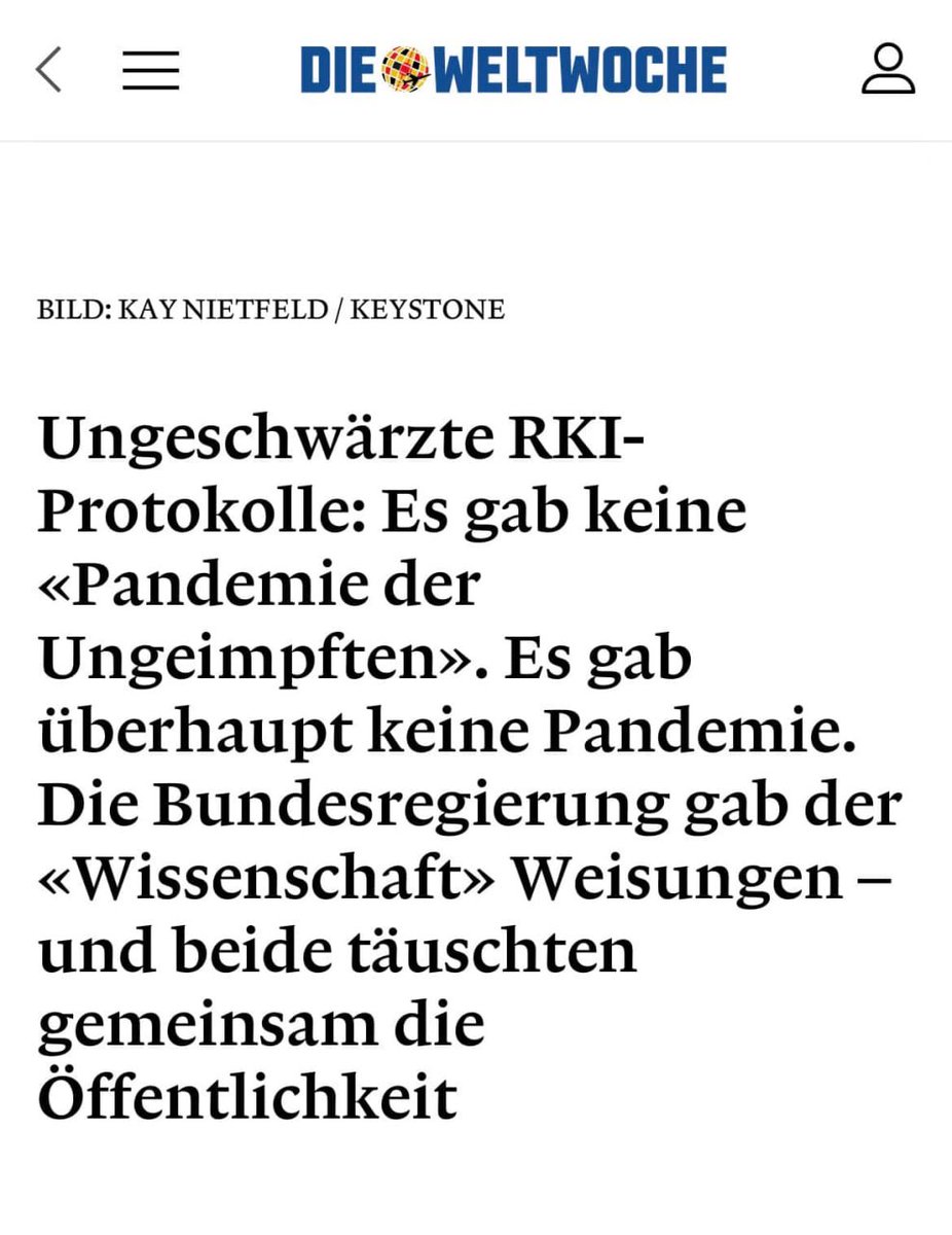 ClaudiaEhle tweet media