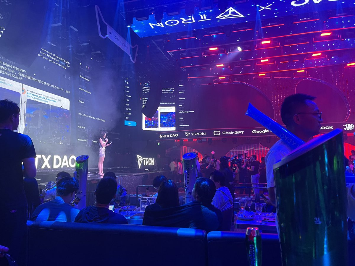 yikesqq's tweet photo. . @HTX_DAO @HTX_Global
#htxdao #Tron_token #token2049 https://t.co/N0Se4bv7Se