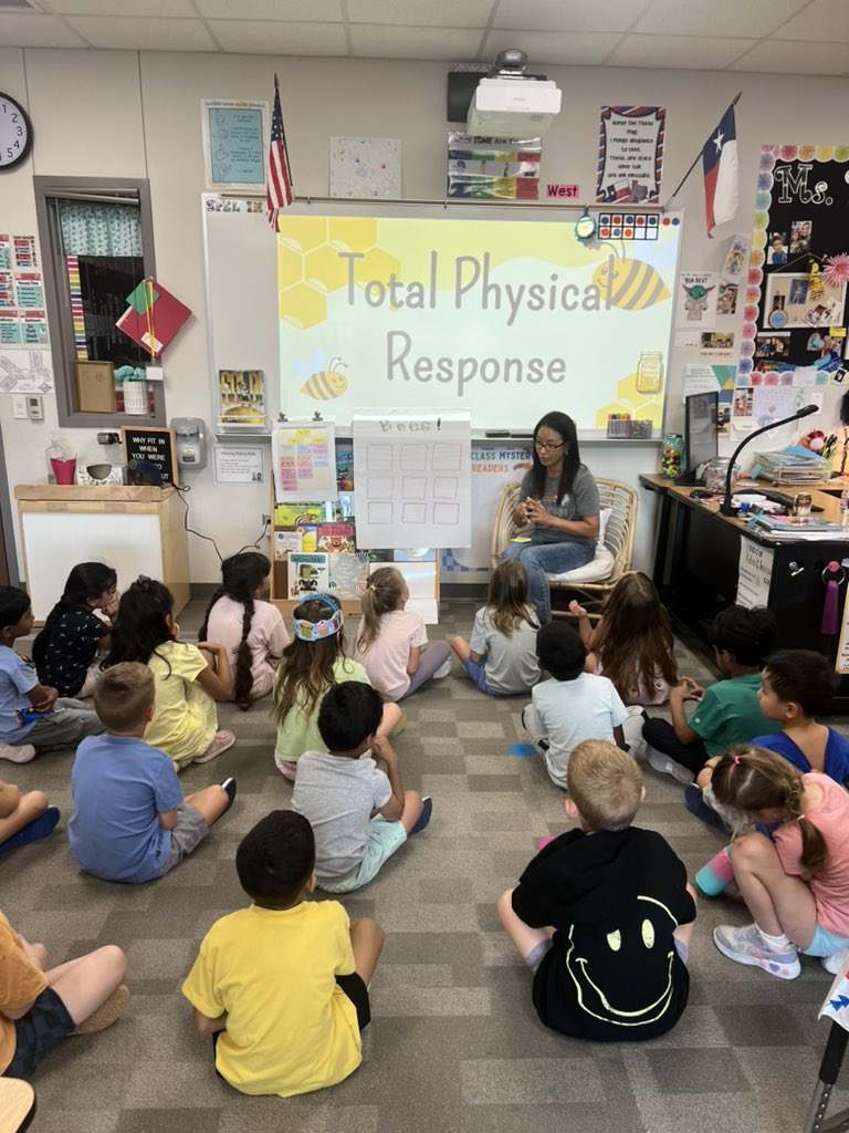 Katie McEnery tweet media