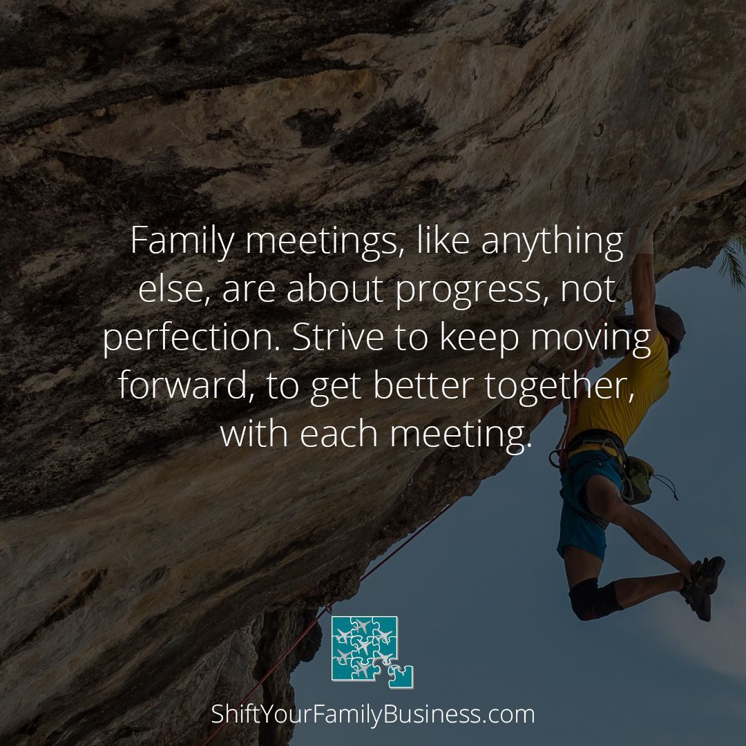 Steve Legler tweet media