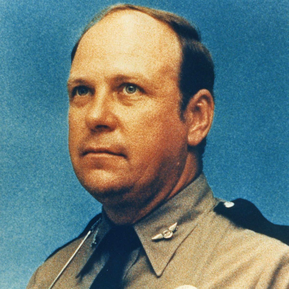 FHP Palm Beach tweet media