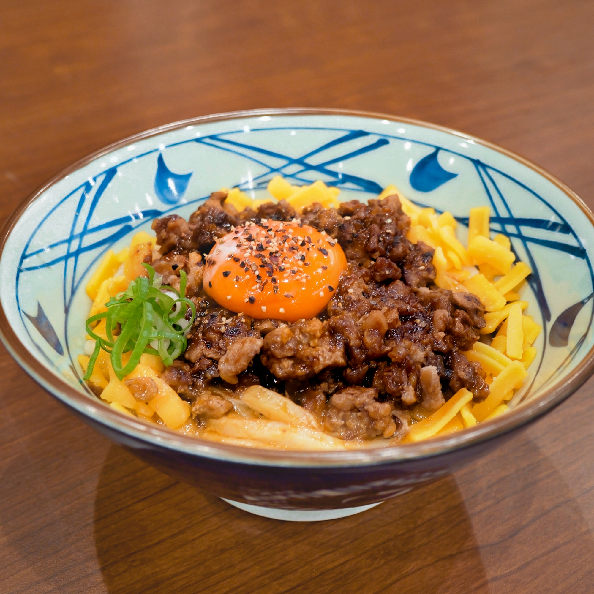 丸亀製麺【公式】 on X: 