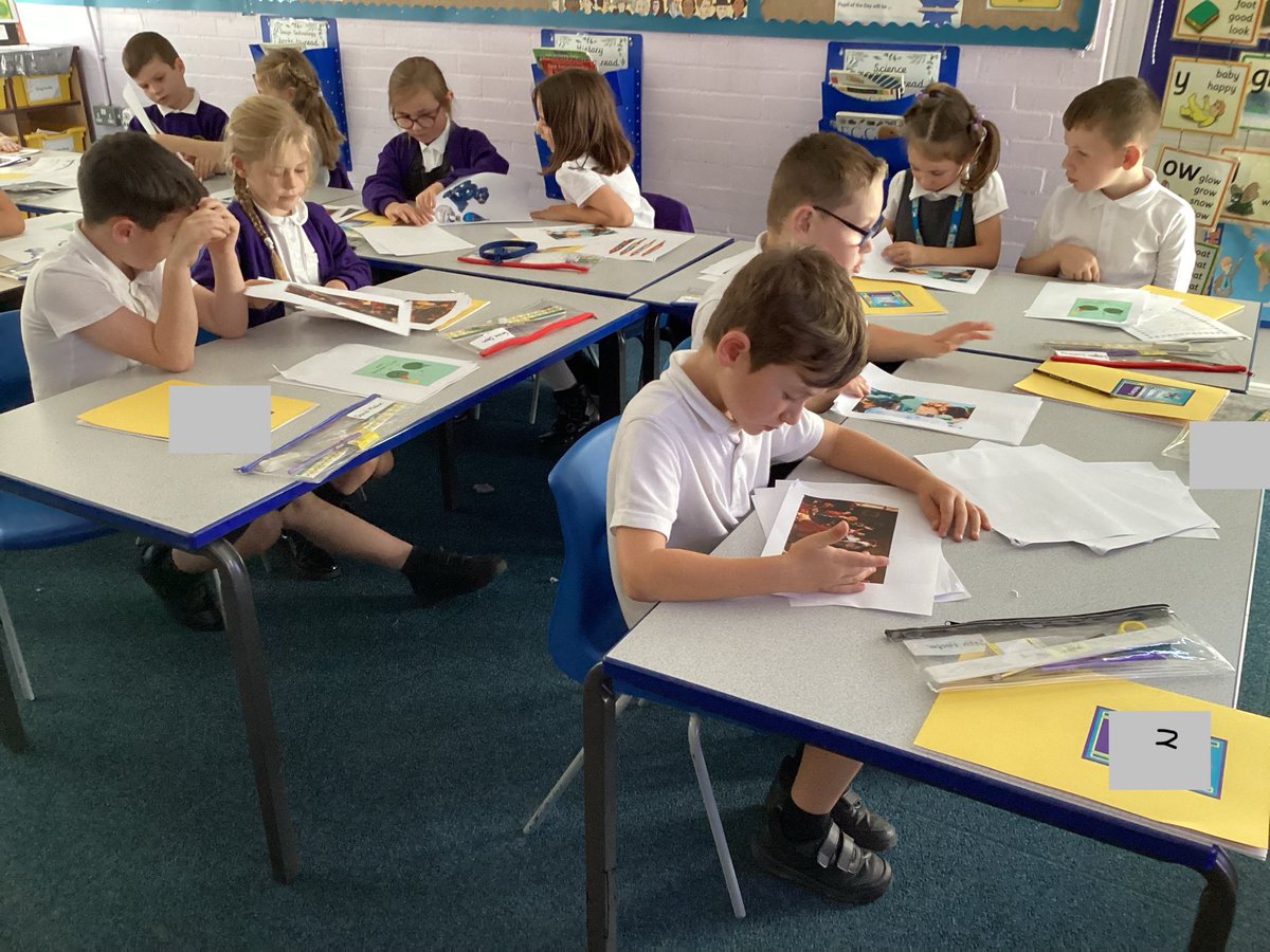 Rachel Jenkinson tweet media