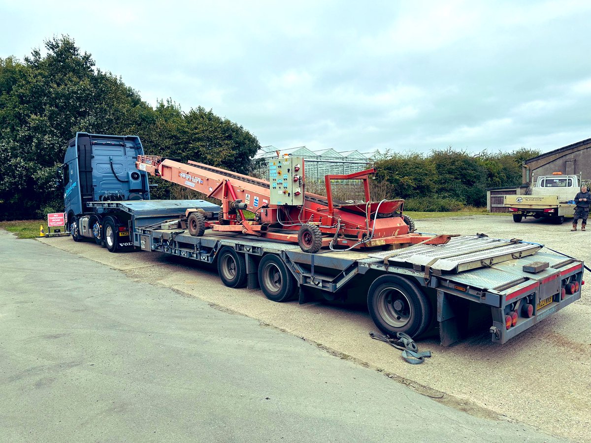 David Brackenbury tweet media