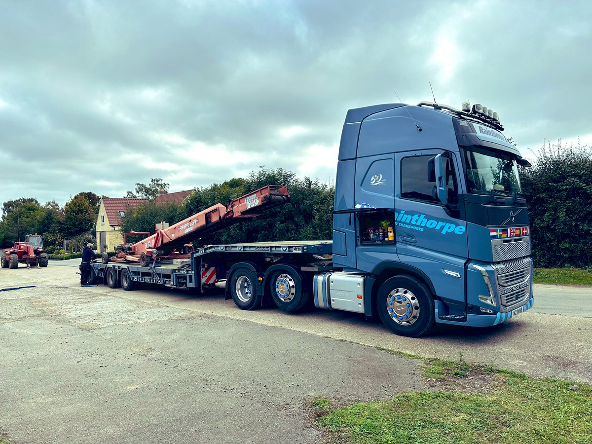 David Brackenbury tweet media