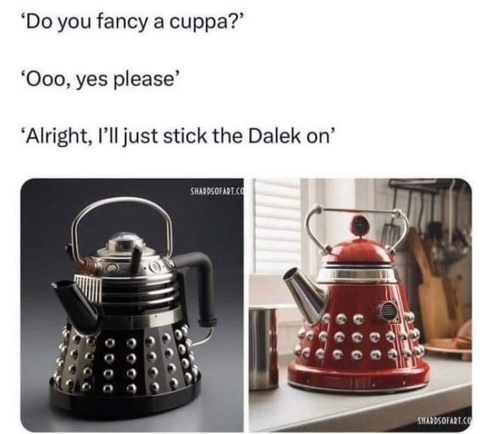 Just Me AMG tweet media