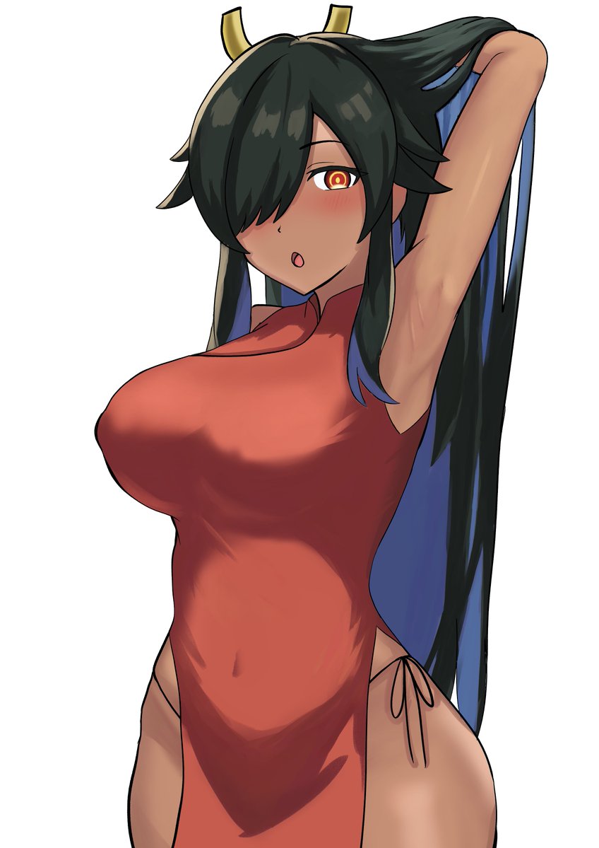 へるナンデス@依頼募集中 tweet media