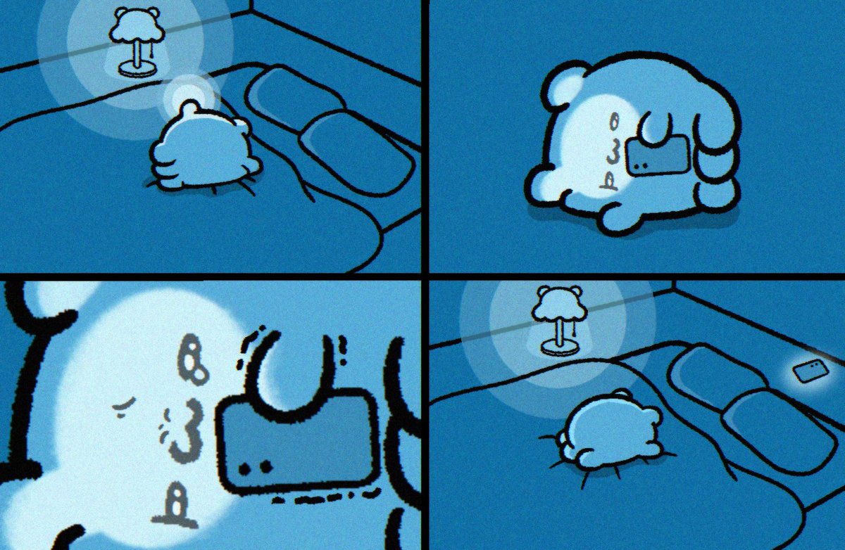 う〜ん｡｡｡ さすがにこれは…💧😞