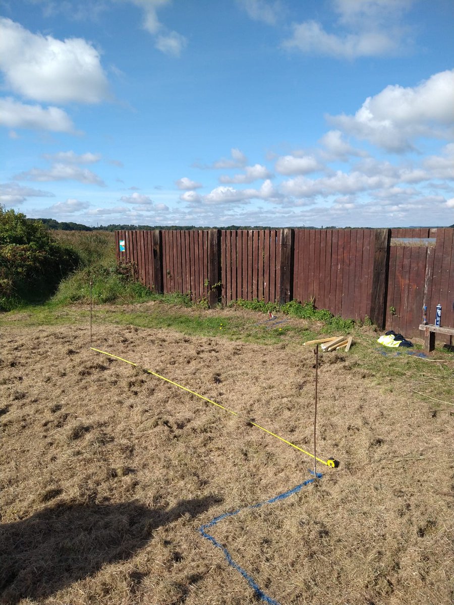 Lytchett Bay Nature (@lytchettp) on Twitter photo Great news this week as <a href="/BCPCouncil/">BCP Council</a> <a href="/ParksFoundation/">Parks Foundation</a> & <a href="/BirdsofBARI/">Bird and Recreation Initiative</a> start work to create a new viewing facility along the #TurlinMoor shore line at #LytchettBay This aims to encourage & support everyone in the local community & beyond to enjoy nature whilst giving it space. 👏 Great news this week as <a href="/BCPCouncil/">BCP Council</a> <a href="/ParksFoundation/">Parks Foundation</a> & <a href="/BirdsofBARI/">Bird and Recreation Initiative</a> start work to create a new viewing facility along the #TurlinMoor shore line at #LytchettBay This aims to encourage & support everyone in the local community & beyond to enjoy nature whilst giving it space. 👏