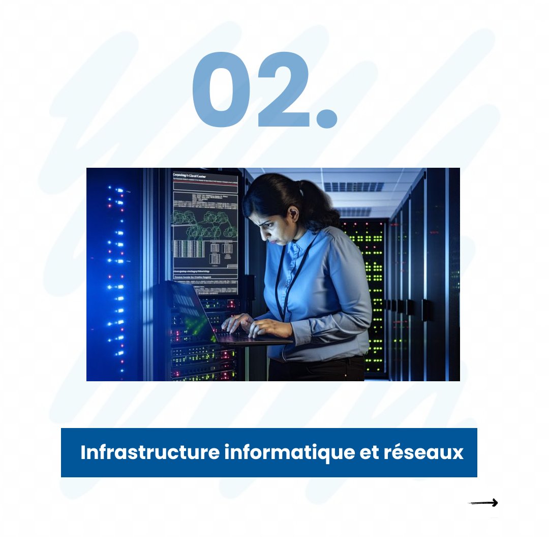 AKASI GROUP tweet media