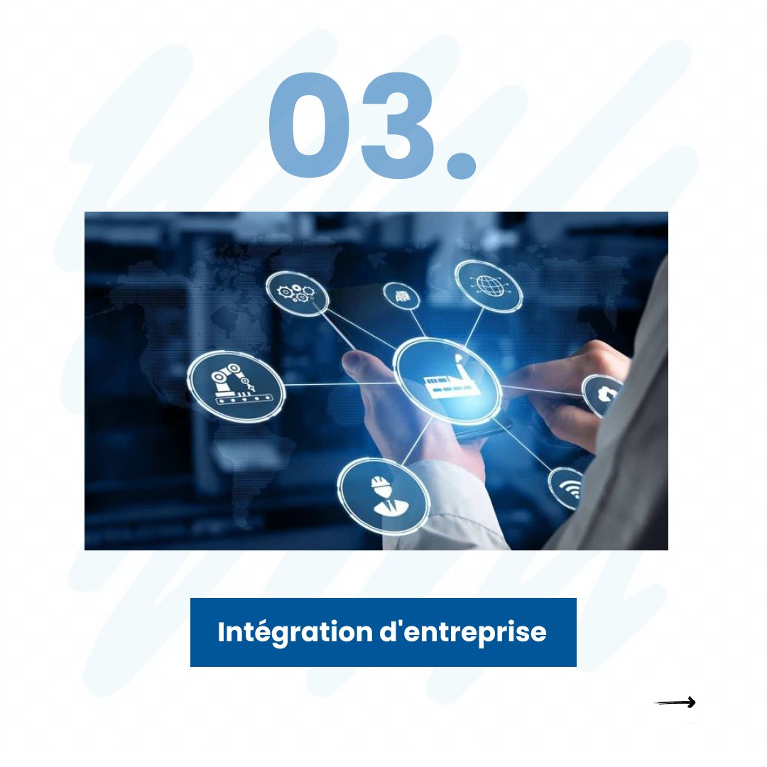 AKASI GROUP tweet media