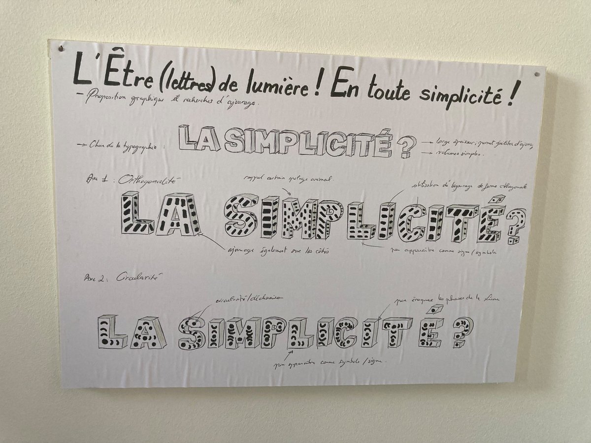 CDI Lycée H. Brisson tweet media