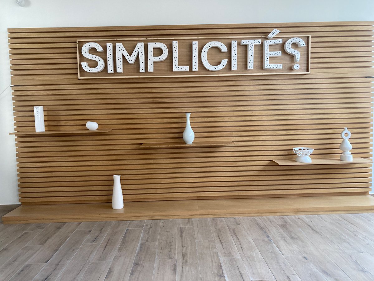 CDI Lycée H. Brisson tweet media