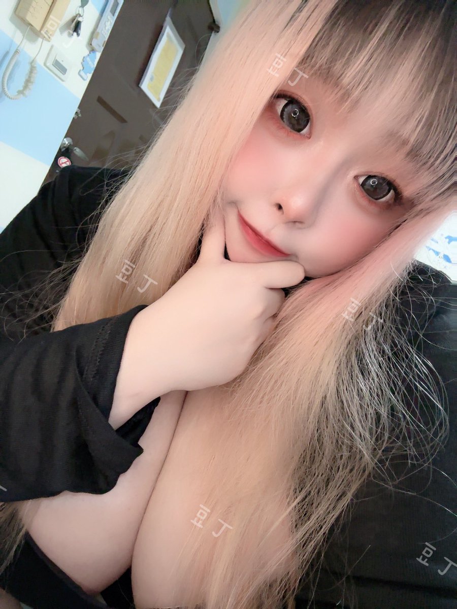 Cc 防走失 tweet media