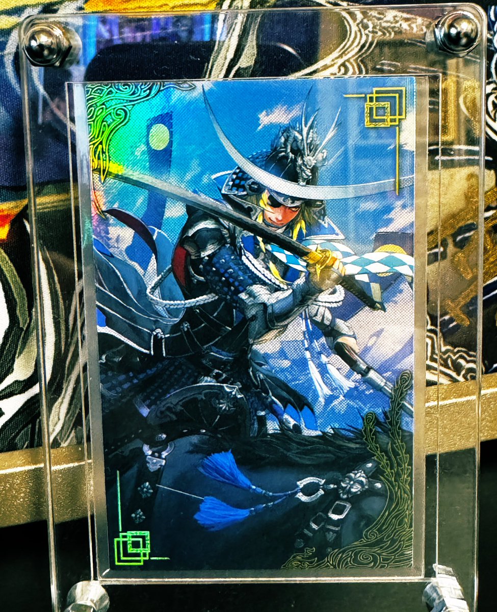 ミナト🏰 🕛 tweet media