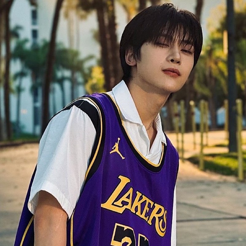 0528_files's tweet photo. "who's matthew" now let me introduce you to thee seok matthew from zerobaseone; a necessary thread — https://t.co/pxNwjkbwCc