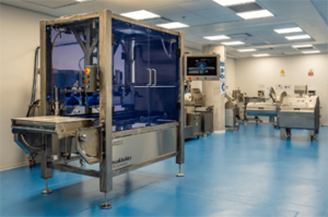 Innovation in Food Technology (@innovfoodtech) on Twitter photo Steakholder Foods® launches new Demonstration Center to showcase 3D printing food production #innovation #food <a href="/stkhfoods/">Steakholder</a> innovationsfood.com/steakholder-fo… Steakholder Foods® launches new Demonstration Center to showcase 3D printing food production #innovation #food <a href="/stkhfoods/">Steakholder</a> innovationsfood.com/steakholder-fo…