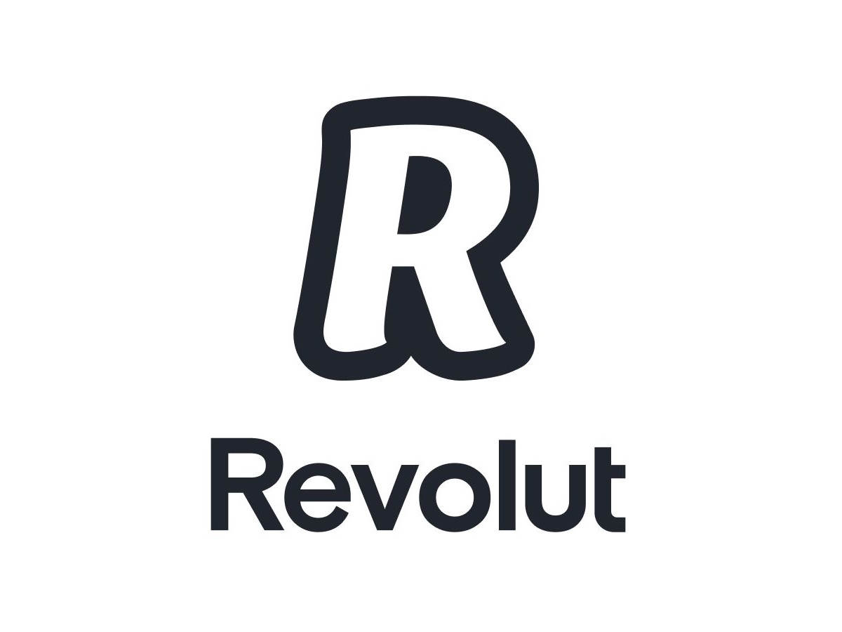 revolut x