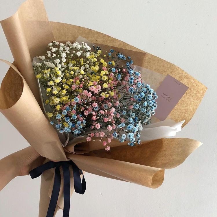 💐 knock knock there’s something special for you ~

To: <a href="/Yosqi/">Yoshi.</a>
💌: Bibub, I know today has been tough, but you’re stronger than you think. Take a deep breath, rest up, and remember I’m here for you, always cheering you on.