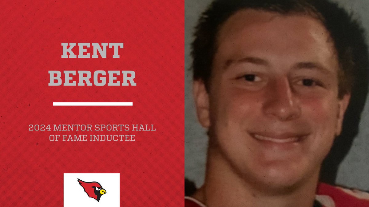 MentorAthletics tweet media