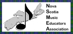 mailchi.mp/9d602817a625/n… Dive into our latest Newsletter for essential updates and resources for you and your students. Plus, registration for the NSMEA Conference is now open—don’t miss out! Sign up today!